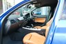 USED 2018 68 BMW 1 SERIES 3.0 M140i Shadow Edition Hatchback 5dr Petrol Auto Euro 6 (s/s) (340 ps) 