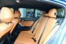 USED 2018 68 BMW 1 SERIES 3.0 M140i Shadow Edition Hatchback 5dr Petrol Auto Euro 6 (s/s) (340 ps) 