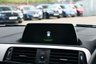 USED 2018 68 BMW 1 SERIES 3.0 M140i Shadow Edition Hatchback 5dr Petrol Auto Euro 6 (s/s) (340 ps) 