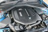 USED 2018 68 BMW 1 SERIES 3.0 M140i Shadow Edition Hatchback 5dr Petrol Auto Euro 6 (s/s) (340 ps) 
