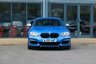 USED 2018 68 BMW 1 SERIES 3.0 M140i Shadow Edition Hatchback 5dr Petrol Auto Euro 6 (s/s) (340 ps) 