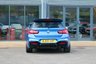 USED 2018 68 BMW 1 SERIES 3.0 M140i Shadow Edition Hatchback 5dr Petrol Auto Euro 6 (s/s) (340 ps) 