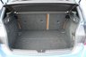 USED 2018 68 BMW 1 SERIES 3.0 M140i Shadow Edition Hatchback 5dr Petrol Auto Euro 6 (s/s) (340 ps) 