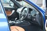 USED 2018 68 BMW 1 SERIES 3.0 M140i Shadow Edition Hatchback 5dr Petrol Auto Euro 6 (s/s) (340 ps) 