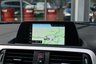 USED 2018 68 BMW 1 SERIES 3.0 M140i Shadow Edition Hatchback 5dr Petrol Auto Euro 6 (s/s) (340 ps) 