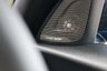 USED 2018 68 BMW 1 SERIES 3.0 M140i Shadow Edition Hatchback 5dr Petrol Auto Euro 6 (s/s) (340 ps) 