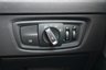 USED 2018 68 BMW 1 SERIES 3.0 M140i Shadow Edition Hatchback 5dr Petrol Auto Euro 6 (s/s) (340 ps) 