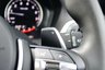 USED 2018 68 BMW 1 SERIES 3.0 M140i Shadow Edition Hatchback 5dr Petrol Auto Euro 6 (s/s) (340 ps) 