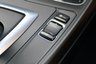 USED 2018 68 BMW 1 SERIES 3.0 M140i Shadow Edition Hatchback 5dr Petrol Auto Euro 6 (s/s) (340 ps) 