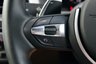 USED 2018 68 BMW 1 SERIES 3.0 M140i Shadow Edition Hatchback 5dr Petrol Auto Euro 6 (s/s) (340 ps) 