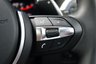 USED 2018 68 BMW 1 SERIES 3.0 M140i Shadow Edition Hatchback 5dr Petrol Auto Euro 6 (s/s) (340 ps) 
