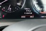 USED 2018 68 BMW 1 SERIES 3.0 M140i Shadow Edition Hatchback 5dr Petrol Auto Euro 6 (s/s) (340 ps) 