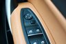 USED 2018 68 BMW 1 SERIES 3.0 M140i Shadow Edition Hatchback 5dr Petrol Auto Euro 6 (s/s) (340 ps) 