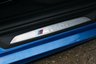 USED 2018 68 BMW 1 SERIES 3.0 M140i Shadow Edition Hatchback 5dr Petrol Auto Euro 6 (s/s) (340 ps) 