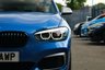 USED 2018 68 BMW 1 SERIES 3.0 M140i Shadow Edition Hatchback 5dr Petrol Auto Euro 6 (s/s) (340 ps) 
