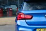 USED 2018 68 BMW 1 SERIES 3.0 M140i Shadow Edition Hatchback 5dr Petrol Auto Euro 6 (s/s) (340 ps) 