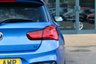 USED 2018 68 BMW 1 SERIES 3.0 M140i Shadow Edition Hatchback 5dr Petrol Auto Euro 6 (s/s) (340 ps) 