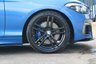 USED 2018 68 BMW 1 SERIES 3.0 M140i Shadow Edition Hatchback 5dr Petrol Auto Euro 6 (s/s) (340 ps) 