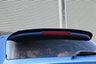 USED 2018 68 BMW 1 SERIES 3.0 M140i Shadow Edition Hatchback 5dr Petrol Auto Euro 6 (s/s) (340 ps) 