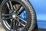 USED 2018 68 BMW 1 SERIES 3.0 M140i Shadow Edition Hatchback 5dr Petrol Auto Euro 6 (s/s) (340 ps) 