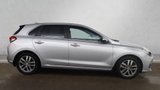 USED 2019 19 HYUNDAI I30 1.4 T-GDi SE Nav Hatchback 5dr Petrol Manual Euro 6 (s/s) (140 ps) 