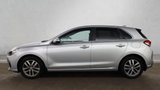 USED 2019 19 HYUNDAI I30 1.4 T-GDi SE Nav Hatchback 5dr Petrol Manual Euro 6 (s/s) (140 ps) 