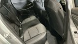 USED 2019 19 HYUNDAI I30 1.4 T-GDi SE Nav Hatchback 5dr Petrol Manual Euro 6 (s/s) (140 ps) 
