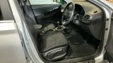 USED 2019 19 HYUNDAI I30 1.4 T-GDi SE Nav Hatchback 5dr Petrol Manual Euro 6 (s/s) (140 ps) 