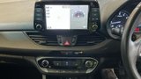 USED 2019 19 HYUNDAI I30 1.4 T-GDi SE Nav Hatchback 5dr Petrol Manual Euro 6 (s/s) (140 ps) 