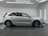 USED 2019 19 HYUNDAI I30 1.4 T-GDi SE Nav Hatchback 5dr Petrol Manual Euro 6 (s/s) (140 ps) FULL SERVICE HISTORY + SAT NAV