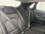 USED 2019 19 HYUNDAI I30 1.4 T-GDi SE Nav Hatchback 5dr Petrol Manual Euro 6 (s/s) (140 ps) FULL SERVICE HISTORY + SAT NAV