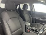USED 2019 19 HYUNDAI I30 1.4 T-GDi SE Nav Hatchback 5dr Petrol Manual Euro 6 (s/s) (140 ps) FULL SERVICE HISTORY + SAT NAV