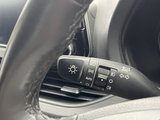 USED 2019 19 HYUNDAI I30 1.4 T-GDi SE Nav Hatchback 5dr Petrol Manual Euro 6 (s/s) (140 ps) FULL SERVICE HISTORY + SAT NAV