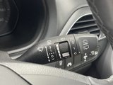 USED 2019 19 HYUNDAI I30 1.4 T-GDi SE Nav Hatchback 5dr Petrol Manual Euro 6 (s/s) (140 ps) FULL SERVICE HISTORY + SAT NAV