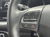 USED 2019 19 HYUNDAI I30 1.4 T-GDi SE Nav Hatchback 5dr Petrol Manual Euro 6 (s/s) (140 ps) FULL SERVICE HISTORY + SAT NAV