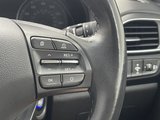 USED 2019 19 HYUNDAI I30 1.4 T-GDi SE Nav Hatchback 5dr Petrol Manual Euro 6 (s/s) (140 ps) FULL SERVICE HISTORY + SAT NAV