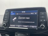 USED 2019 19 HYUNDAI I30 1.4 T-GDi SE Nav Hatchback 5dr Petrol Manual Euro 6 (s/s) (140 ps) FULL SERVICE HISTORY + SAT NAV