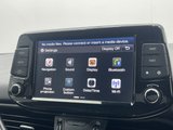 USED 2019 19 HYUNDAI I30 1.4 T-GDi SE Nav Hatchback 5dr Petrol Manual Euro 6 (s/s) (140 ps) FULL SERVICE HISTORY + SAT NAV