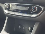 USED 2019 19 HYUNDAI I30 1.4 T-GDi SE Nav Hatchback 5dr Petrol Manual Euro 6 (s/s) (140 ps) FULL SERVICE HISTORY + SAT NAV
