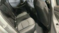USED 2019 19 HYUNDAI I30 1.4 T-GDi SE Nav Hatchback 5dr Petrol Manual Euro 6 (s/s) (140 ps) 