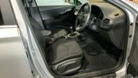 USED 2019 19 HYUNDAI I30 1.4 T-GDi SE Nav Hatchback 5dr Petrol Manual Euro 6 (s/s) (140 ps) 