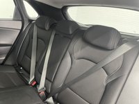 USED 2019 19 HYUNDAI I30 1.4 T-GDi SE Nav Hatchback 5dr Petrol Manual Euro 6 (s/s) (140 ps) FULL SERVICE HISTORY + SAT NAV