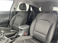 USED 2019 19 HYUNDAI I30 1.4 T-GDi SE Nav Hatchback 5dr Petrol Manual Euro 6 (s/s) (140 ps) FULL SERVICE HISTORY + SAT NAV