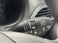 USED 2019 19 HYUNDAI I30 1.4 T-GDi SE Nav Hatchback 5dr Petrol Manual Euro 6 (s/s) (140 ps) FULL SERVICE HISTORY + SAT NAV
