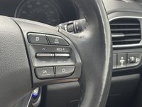 USED 2019 19 HYUNDAI I30 1.4 T-GDi SE Nav Hatchback 5dr Petrol Manual Euro 6 (s/s) (140 ps) FULL SERVICE HISTORY + SAT NAV