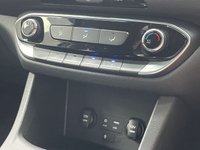 USED 2019 19 HYUNDAI I30 1.4 T-GDi SE Nav Hatchback 5dr Petrol Manual Euro 6 (s/s) (140 ps) FULL SERVICE HISTORY + SAT NAV