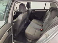 USED 2015 15 VOLKSWAGEN GOLF 1.6 Turbo Diesel (TDI), Bluemotion Tech, Match Edition, 5 Door, Hatchback, Manual, Euro 6. FULL 12 MONTH MOT WITH EVERY CAR