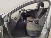 USED 2015 15 VOLKSWAGEN GOLF 1.6 Turbo Diesel (TDI), Bluemotion Tech, Match Edition, 5 Door, Hatchback, Manual, Euro 6. FULL 12 MONTH MOT WITH EVERY CAR