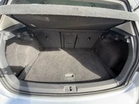USED 2015 15 VOLKSWAGEN GOLF 1.6 Turbo Diesel (TDI), Bluemotion Tech, Match Edition, 5 Door, Hatchback, Manual, Euro 6. FULL 12 MONTH MOT WITH EVERY CAR