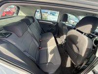 USED 2015 15 VOLKSWAGEN GOLF 1.6 Turbo Diesel (TDI), Bluemotion Tech, Match Edition, 5 Door, Hatchback, Manual, Euro 6. FULL 12 MONTH MOT WITH EVERY CAR